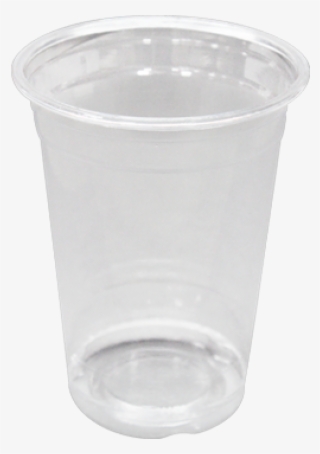 Clip Art Royalty Free Stock Karat Oz Clear Plastic - Plastic