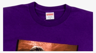Active Shirt