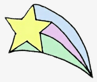 Cute Tumblr Star Png