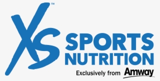 Https - //www - Amway - Ua/ru/nutrition%d0 - Amway Global