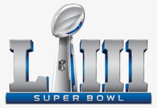 What's Super About The Super Bowl How Some Are Handling - Super Bowl 53