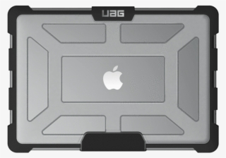 Plasma Series Macbook Pro 15" With Touch Bar - Carcasa Macbook Pro 15 Touch Bar