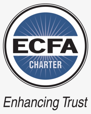 Rich Devos, Amway Co-founder And Former Eei Board Member, - Ecfa Member