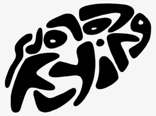 Calligraphy