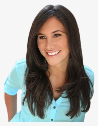 Joelle Garguilo - Girl