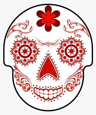 A New Thing I Learned By Doing This How To Make Shapes - My Wish