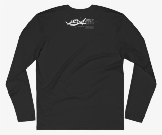 Edit1 Rise Above Printful Grey Apparel Stamp Mockup - Kalief Browder T Shirt