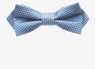 Bow Tie