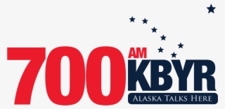 Super Bowl And Pro Bowl Raffle Ticket Giveaway - Kbyr Anchorage