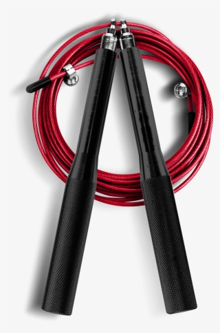 Ufc Speed Jump Rope