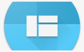 Download By Size - Circle