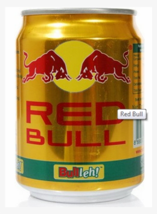 Red Bull Price In Malaysia