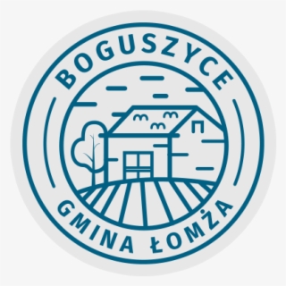 [rejected] Why They Rejected My Geofilter It's A Village - Circle