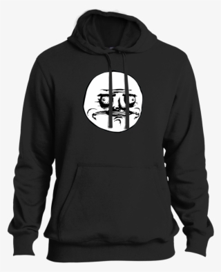 Cool Marching Band Shirt Designs