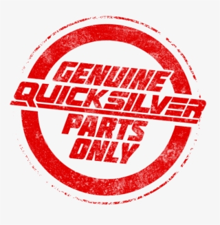 Coming Soon Stamp Png - Quicksilver Boats