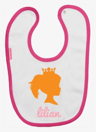 Little Girl With A Crown - Active Tank