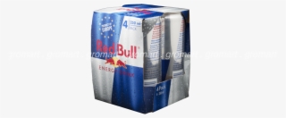 Carton
