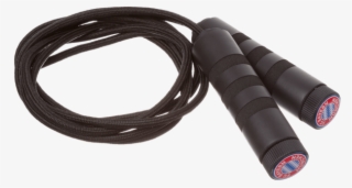 Skipping Rope