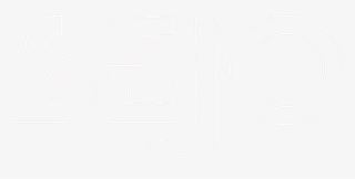 Follow Sejo On Spotify Or Deezer And Unlock The Acoustic - Line Art