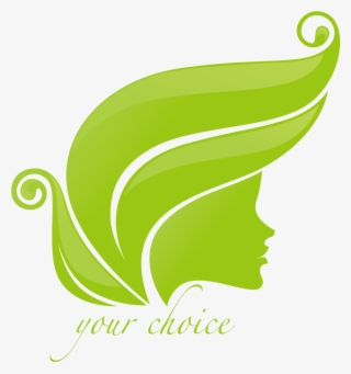 1334 X 1520 4 0 - Graphic Design