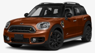 Mini Cooper S E Countryman All4 - Mini Cooper Countryman 2019 Price
