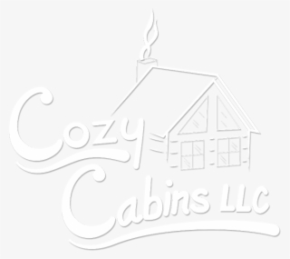 Cozy Cabins, Llc - Illustration