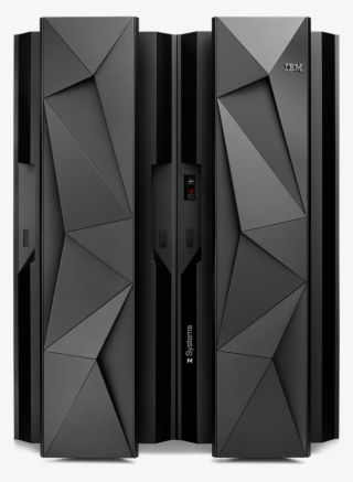 Ibmverified Account - Mainframe Z 13