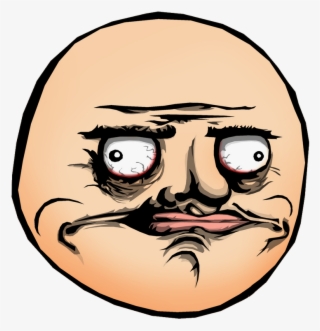 Memes Coloridos [png] - Me Gusta Meme