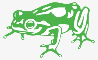 Frog - Frog Design Logo Png