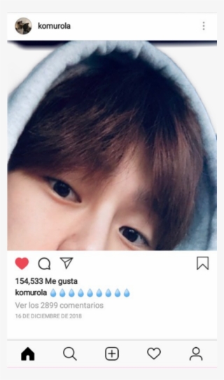 Sarah J Maas Friendly Reminder