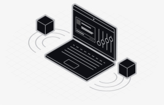 Grow Your Revenue - Graphic Design