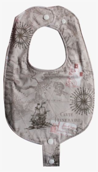 Bib