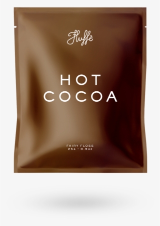 Gyspy Dreams Mock - Chocolate