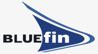 Bluefin Bringing Final Power Rangers Products To New - Graphic Design