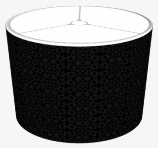 Black Lace - Coffee Table