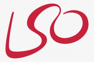 Baskin Robbins Logo Png - Not Well Known Logos