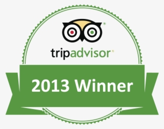 Matato Award 2012 Tripadvisor Award 2013 - Trip Advisor