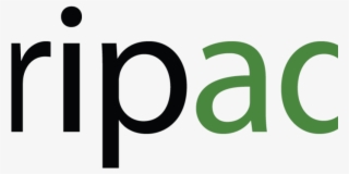 Tripadvisor Hotel Monteverde - Tripadvisor Llc