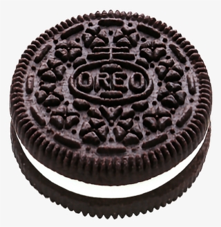 Oreo Sticker - National Oreo Day 2018