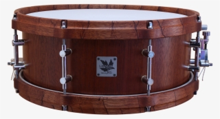 These Snares Are Exclusively Finished With Matching - Snare Drum