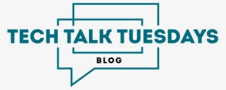 Tech Talk Tuesdays - Screenagers Tech Talk Tuesday