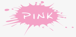 1351571 Orig - Pink Tv