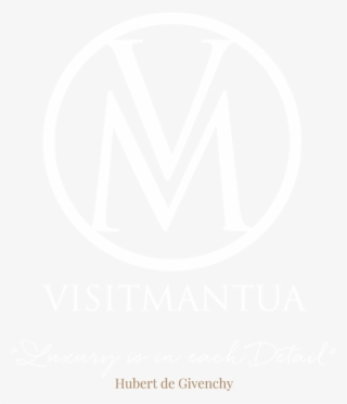 Tripadvisor Tripadvisor - Agua Bendita