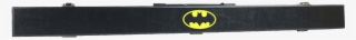 1 Of - Batman