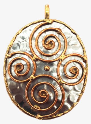Locket