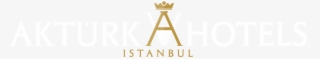 Tripadvisor Award - Graphics