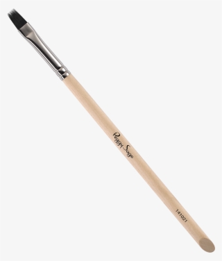 Nail Art Brush - Old Chinese Opium Pipes