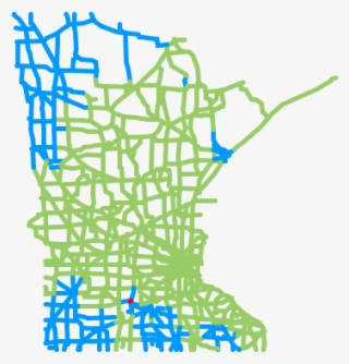 148e 404e 8f59 36d1e6bf9cd9 - Illustration