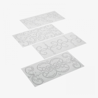 Paper