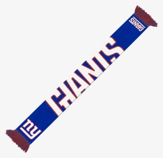 €15 - - New York Giants